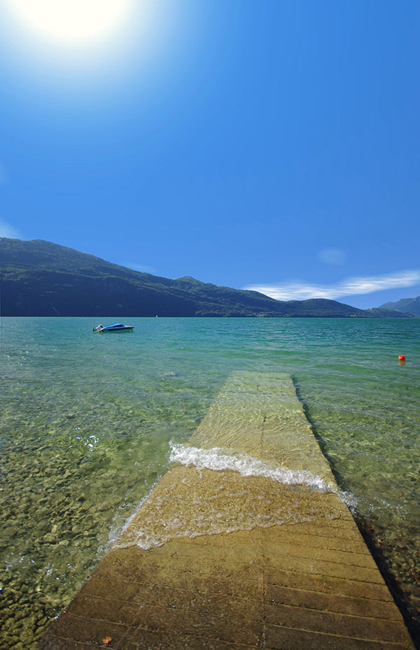 territoire naturel de votre bien etre
