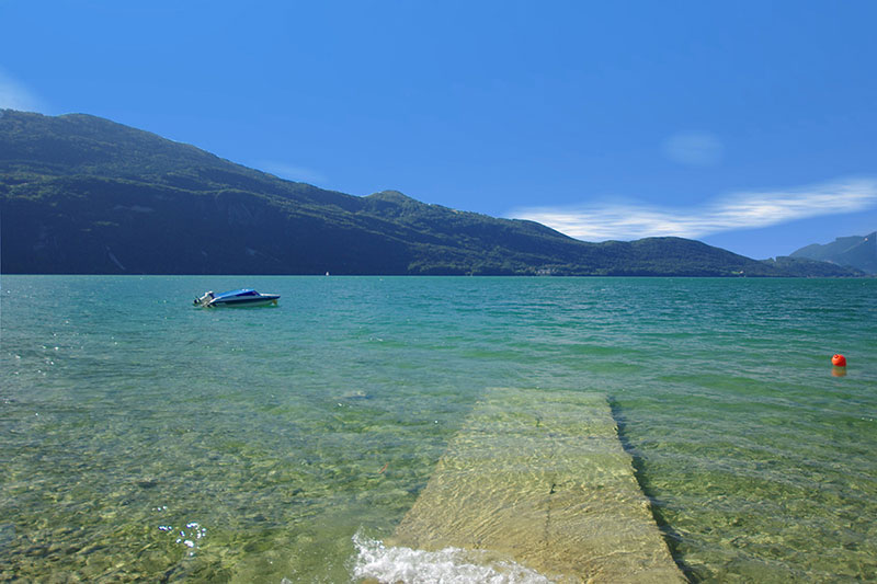 territoire naturel de votre bien etre