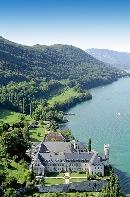 vivez un patrimoine d exception