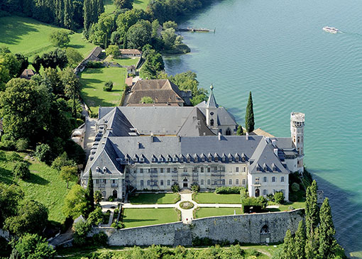 vivez un patrimoine d exception